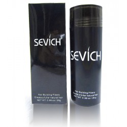 Barber Instant Hair Styling P Keratin Hair Fibre Spray Applicator Concealer Hair Lossowder 25g Sevich Hair Fiber Thickening