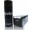 black2 -$16.73