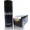 med blonde8 -$16.73