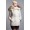 White2 -$63.25