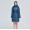 Blue1 -$51.75