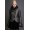 Dark Grey2 -$24.15