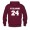 Men Maroon7 -$5.24