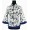 Style C3 -$22.99
