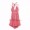 Dark Pink5 -$2.10