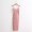 Pink6