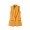 yellow4 -$17.66