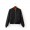 Black2 -$25.39