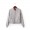 Gray4 -$25.39