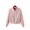 Pink5 -$25.39