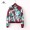 red1 -$20.87