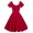red dress1 -$22.22