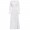 4 White Punk Dress4 -$24.96
