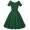 vintage dress 33