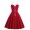 red dress 32
