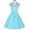 plus size dress 76