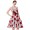elegant dress 2211 -$28.45