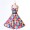evening party 168 -$28.45