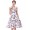 party dresses 105 -$28.45