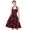 picnic dress 2917 -$28.45