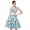 plus size dress 94 -$28.45