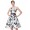 robe femme 157 -$28.45