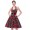 robe sexy 199 -$28.45