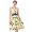 runway dress 3018 -$28.45