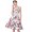 summer dress 21 -$28.45