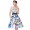 swing dress 2715 -$28.45
