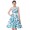 vestidos 32 -$28.45