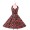 vestidos femininos2312 -$28.45