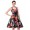 women dress 43 -$28.45
