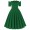 Green2