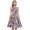 women dress 1312