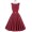 womens dresses 2316