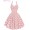 women dress 33