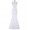 maxi dress 22