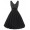 black dress 11
