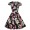 floral 2393