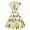 vintage dress4