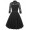 black women dress1