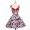 ladies dresses 109