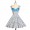 plus size dress 11
