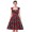 woman dress 99