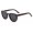 black lens16 -$14.15