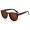 brown lens10 -$14.15