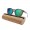 green lens with case1 -$8.72