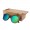 green lens with case15 -$8.72
