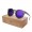 purple lens withcase14 -$8.72